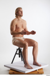 Erling  1 sitting underwear whole body 0014.jpg